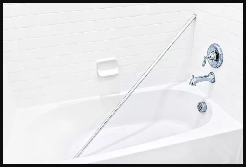 Does My Landlord Have To Reglaze My Tub? What to consider? 