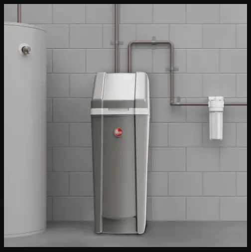 What to know about Rheem water softeners?